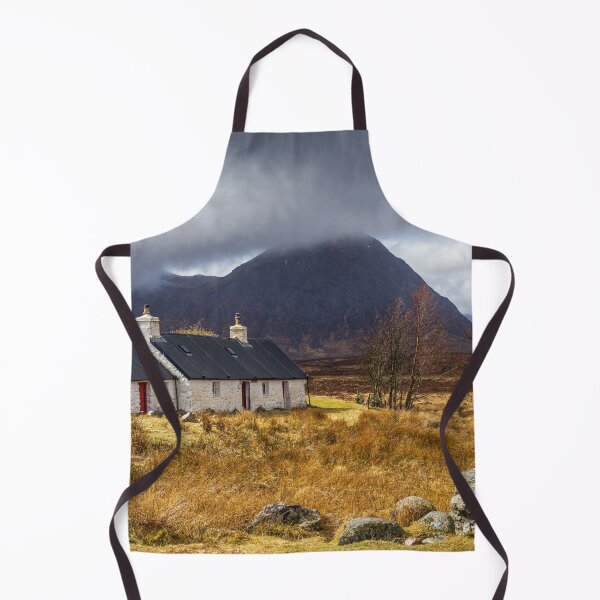 Item preview, Blackrock Cottage designed and sold by Mark Hume.