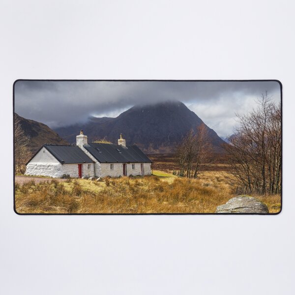 Item preview, Blackrock Cottage designed and sold by Mark Hume.