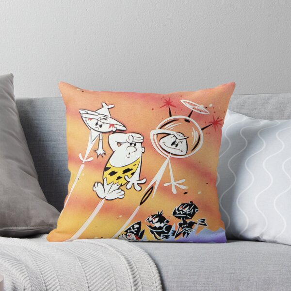 Item preview, Colonel Bleep designed and sold by DukeGroovy.