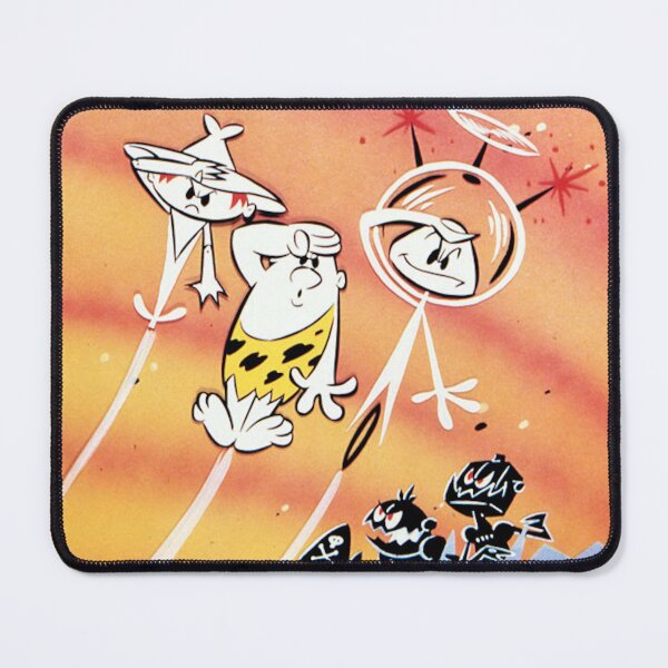 Item preview, Colonel Bleep designed and sold by DukeGroovy.