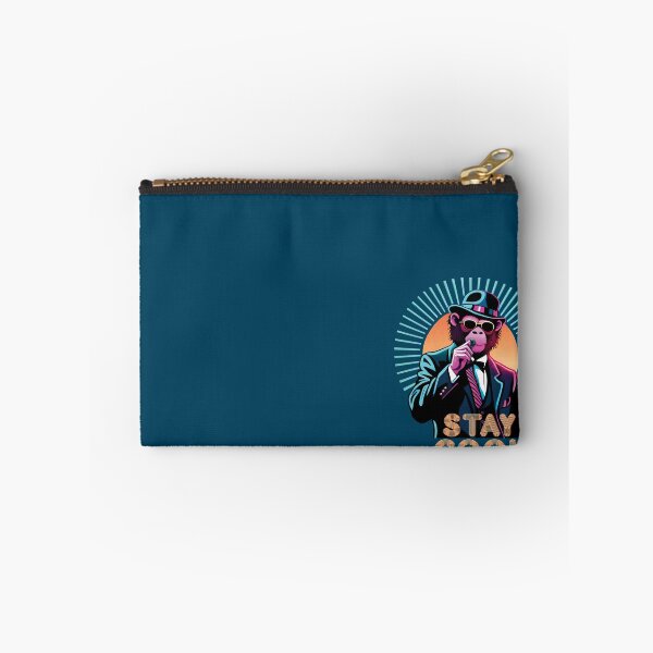 Item preview, Stay Cool designed and sold by Pranab Padhi.