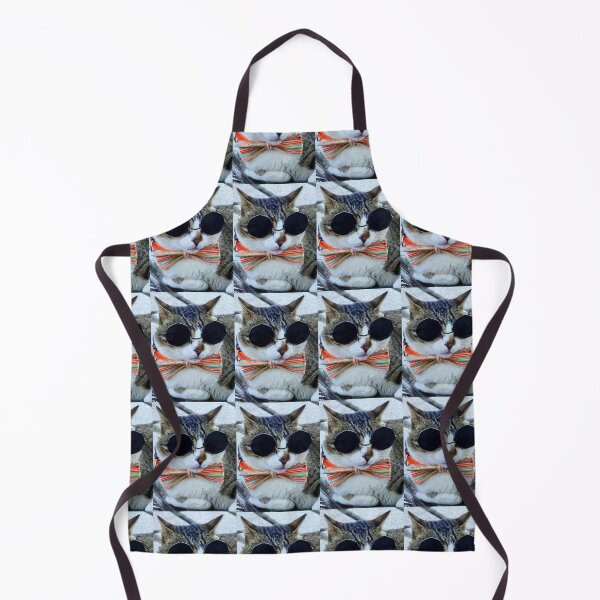 Item preview, MR COOL CAT designed and sold by phigment-art.