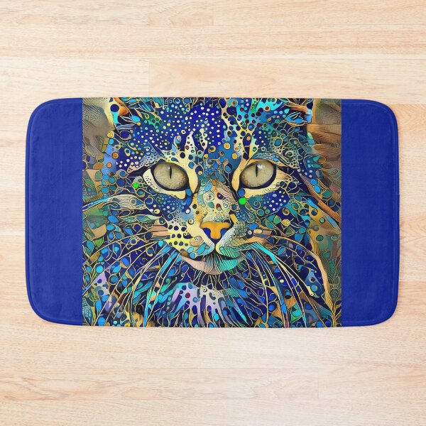 Item preview, beluga designed and sold by L. ROCHE.