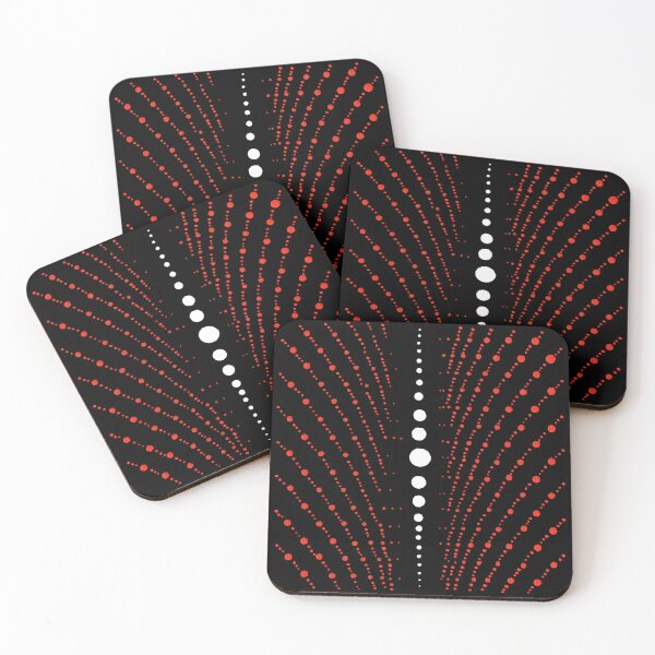 Item preview, Dot art design 047 designed and sold by Dot-Art.