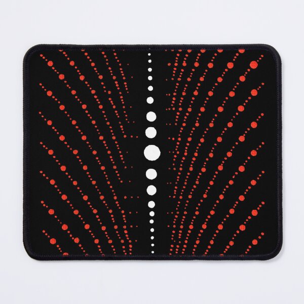 Item preview, Dot art design 047 designed and sold by Dot-Art.