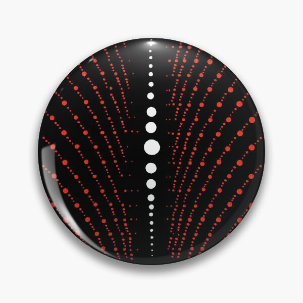 Artikelvorschau, Dot-Art Design 047 entworfen und verkauft von Dot-Art.