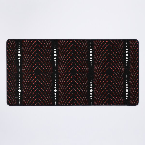 Item preview, Dot art design 047 designed and sold by Dot-Art.