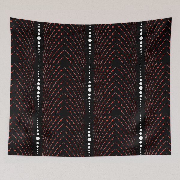Item preview, Dot art design 047 designed and sold by Dot-Art.