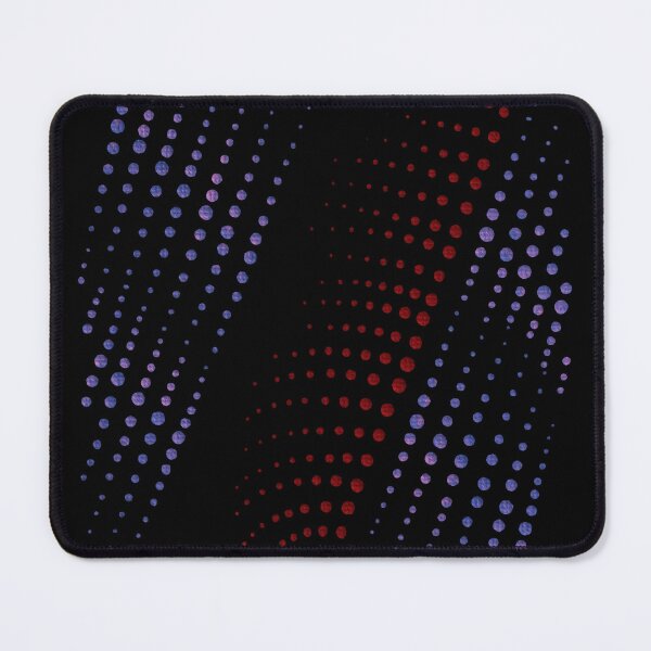 Item preview, Dot art design 048 designed and sold by Dot-Art.