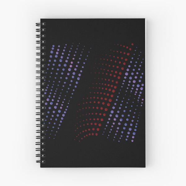 Item preview, Dot art design 048 designed and sold by Dot-Art.