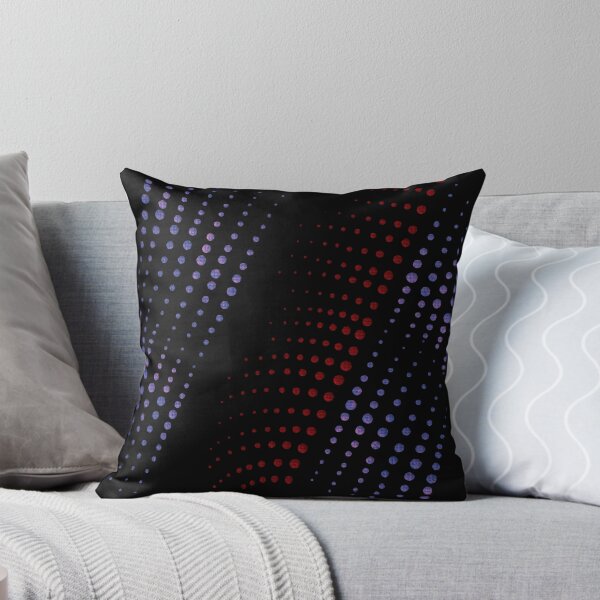 Item preview, Dot art design 048 designed and sold by Dot-Art.