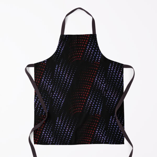 Item preview, Dot art design 048 designed and sold by Dot-Art.