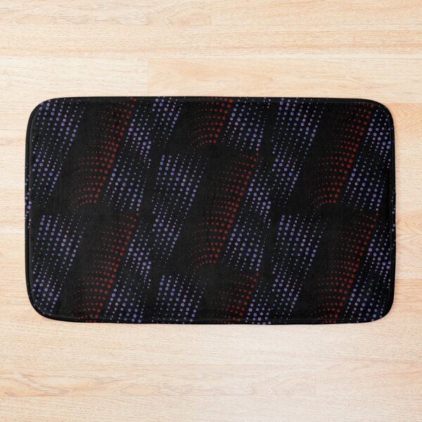 Item preview, Dot art design 048 designed and sold by Dot-Art.