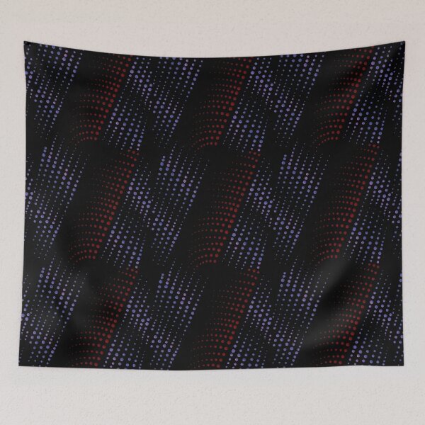 Item preview, Dot art design 048 designed and sold by Dot-Art.