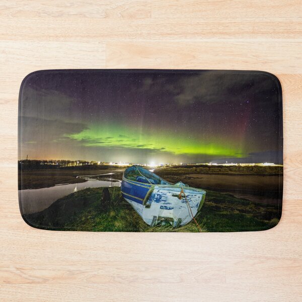 Item preview, Cambois Aurora designed and sold by Mark Hume.