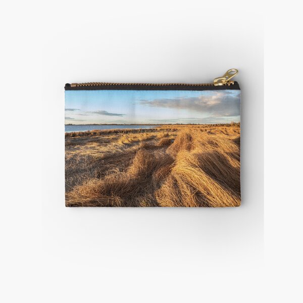 Item preview, reeds combed by the wind designed and sold by estebanezcurra8.
