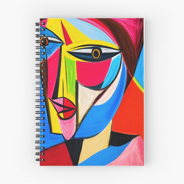 Item preview, Vibrant and Eye-Catching Design designed and sold by The Bubble 1307.
