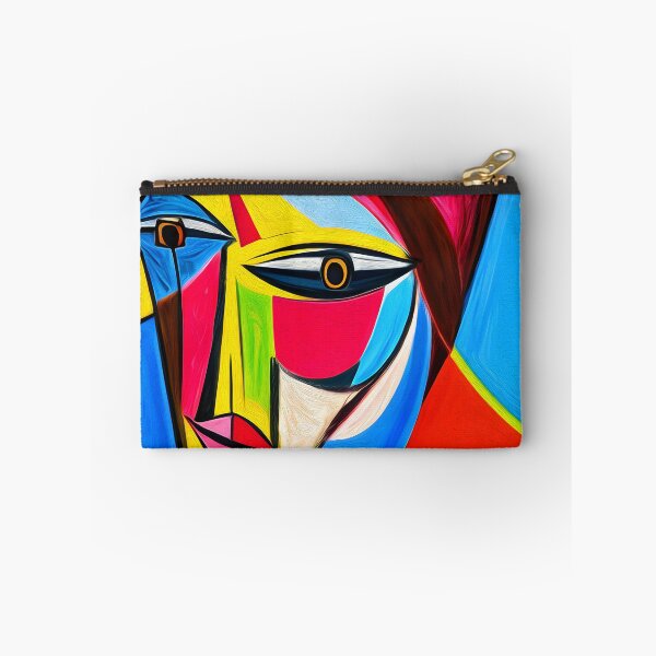 Item preview, Vibrant and Eye-Catching Design designed and sold by The Bubble 1307.