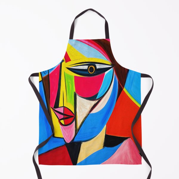 Item preview, Vibrant and Eye-Catching Design designed and sold by The Bubble 1307.