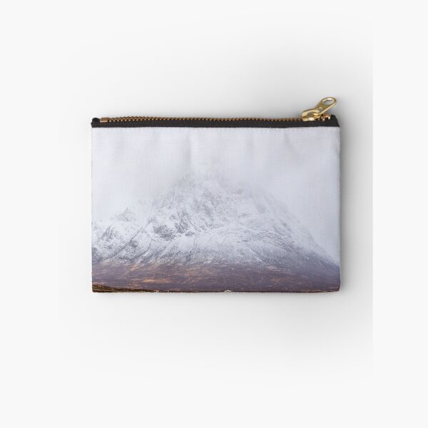 Artikelvorschau, Buachaille Etive Mor entworfen und verkauft von Mark Hume.