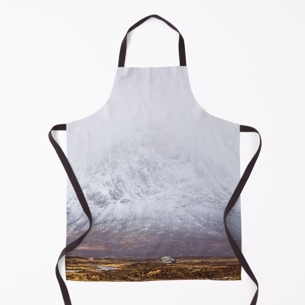 Item preview, Buachaille Etive Mòr designed and sold by Mark Hume.