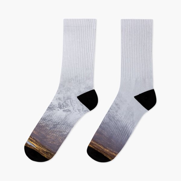 Item preview, Buachaille Etive Mòr designed and sold by Mark Hume.