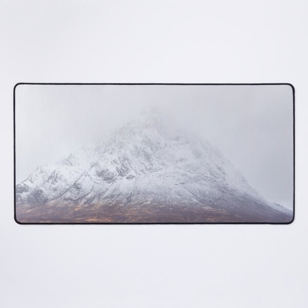Item preview, Buachaille Etive Mòr designed and sold by Mark Hume.