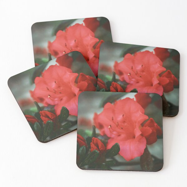 Item preview, Minding Her Children designed and sold by Melanie Uadjit.