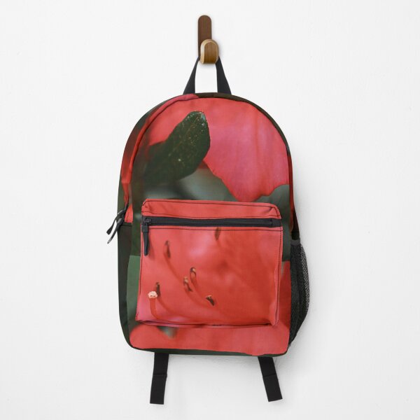 Item preview, Minding Her Children designed and sold by Melanie Uadjit.