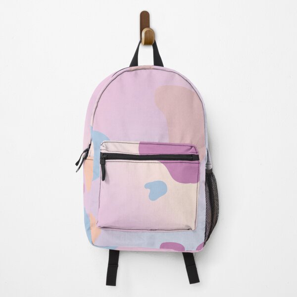 Item preview, Aesthetic Dreamy Print - Type 4 designed and sold by daydreamph.