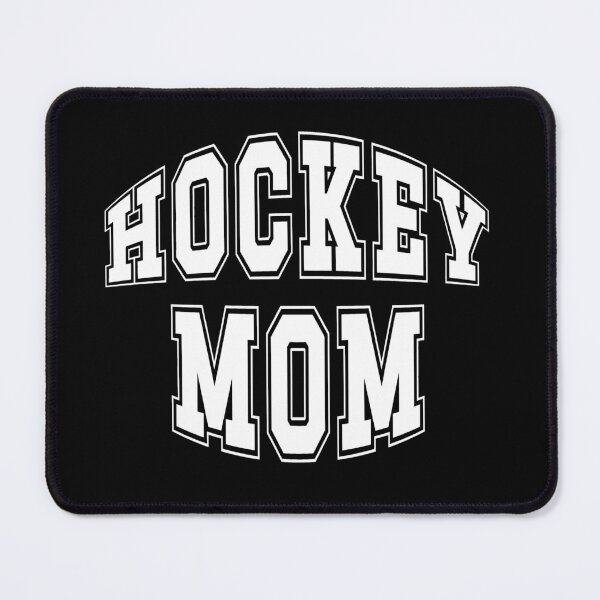 Item preview, Hockey Mom designed and sold by GaryDobson.