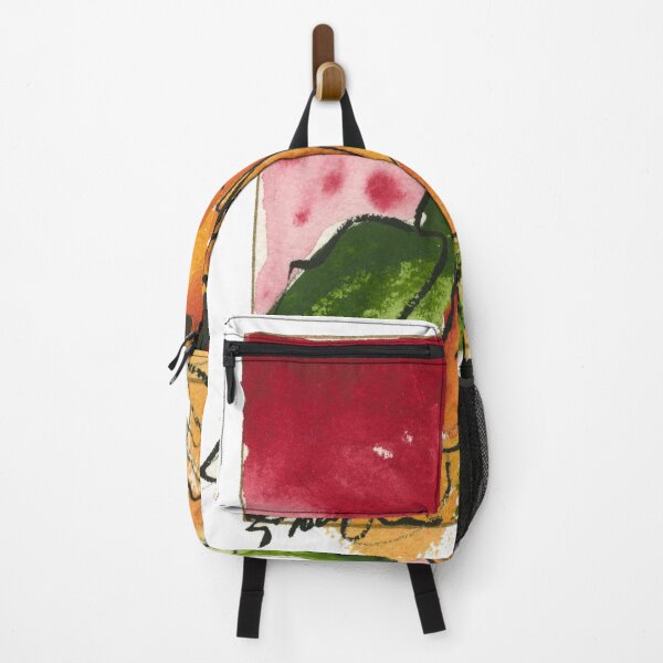 Item preview, Considering All Things Possible... designed and sold by ProsperityPath.