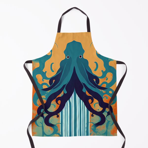 Item preview, Cthulhu Inks the Cosmos designed and sold by bobbi-gyre.