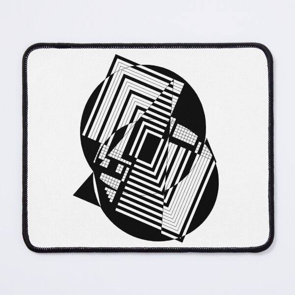 Item preview, Shapes 1a designed and sold by YannisZART.