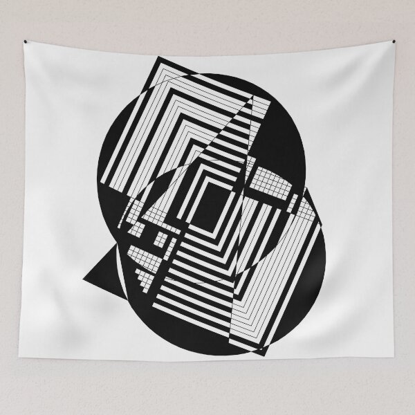 Item preview, Shapes 1a designed and sold by YannisZART.