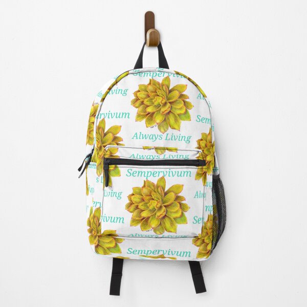 Item preview, Sempervivum designed and sold by AMBnatureprints.
