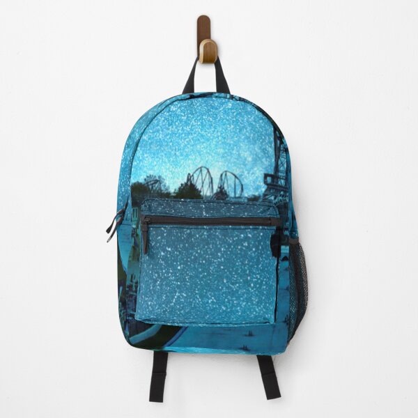 Item preview, Amongst the stars designed and sold by RCExpedition.