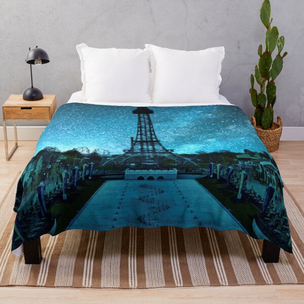 Item preview, Amongst the stars designed and sold by RCExpedition.