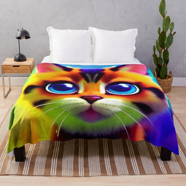 Item preview, lindo gato miaw 279 designed and sold by Hyper-Store.