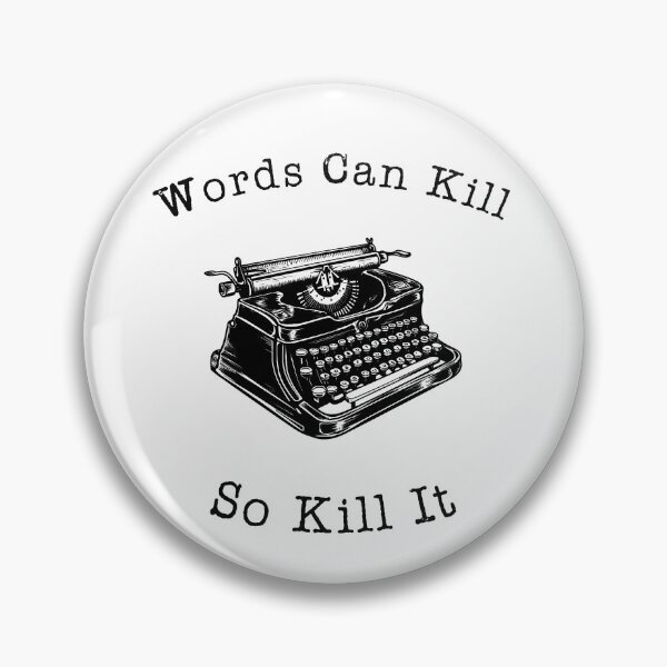 Item preview, Classic Vintage Typewriter designed and sold by TheHellSong.