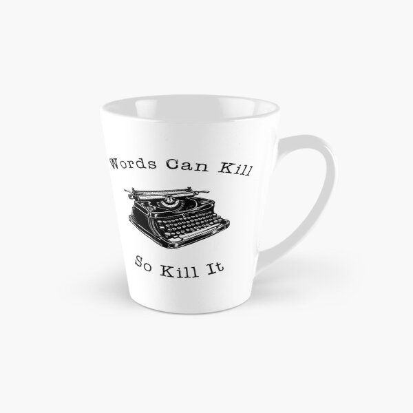 Item preview, Classic Vintage Typewriter designed and sold by TheHellSong.
