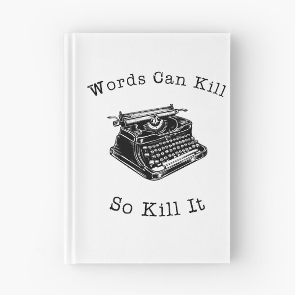 Item preview, Classic Vintage Typewriter designed and sold by TheHellSong.