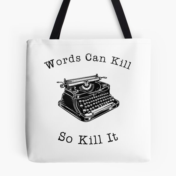 Item preview, Classic Vintage Typewriter designed and sold by TheHellSong.