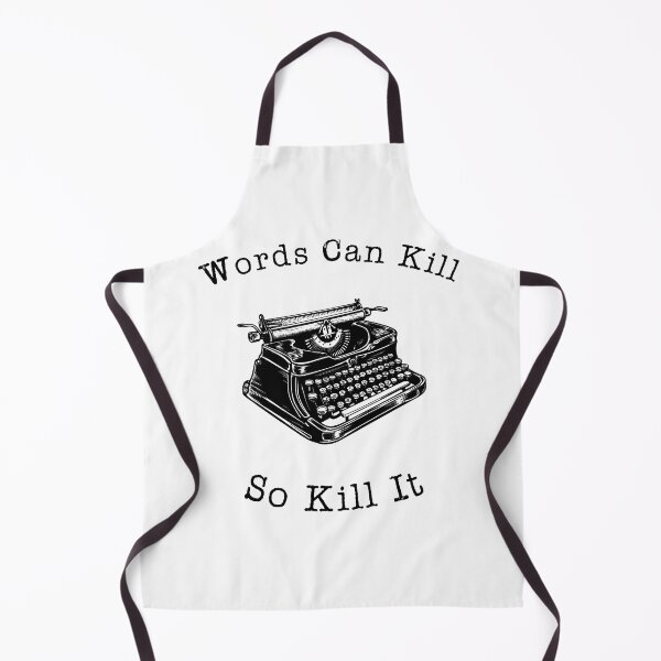 Item preview, Classic Vintage Typewriter designed and sold by TheHellSong.