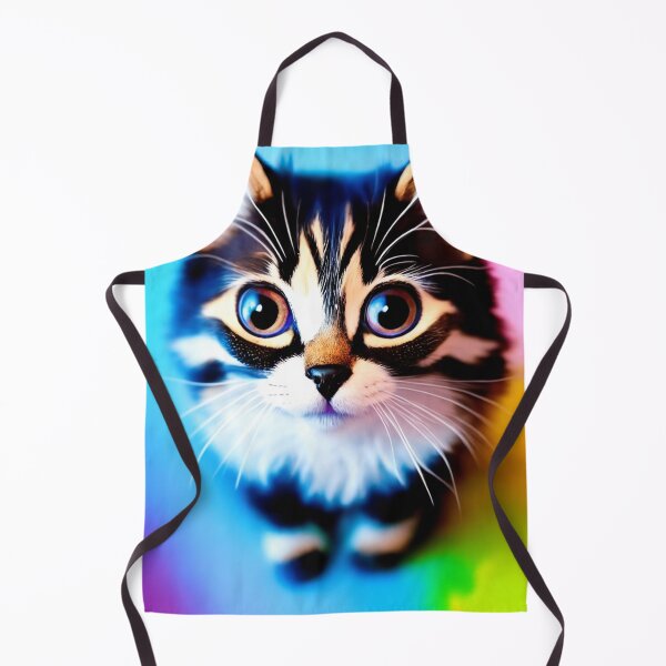 Item preview, Cute Cat Miaw 280 designed and sold by Hyper-Store.