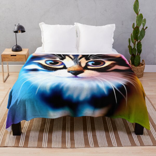 Item preview, Cute Cat Miaw 280 designed and sold by Hyper-Store.
