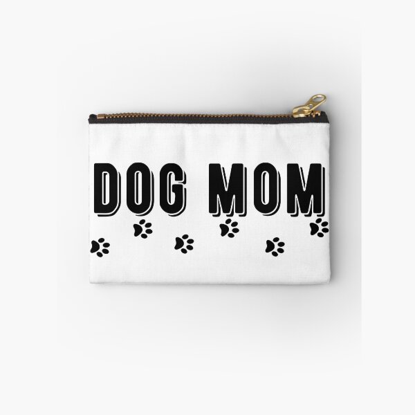 Item preview, Dog mum - usa designed and sold by itsgg42.