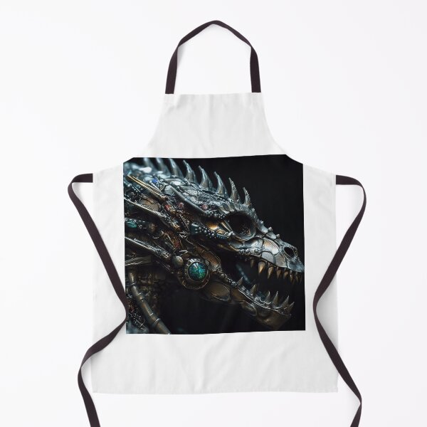 Item preview, Alien or Dragon designed and sold by Sotiris Filippou.