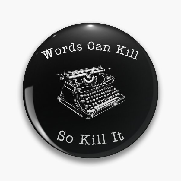 Item preview, Retro Vintage Typewriter designed and sold by TheHellSong.