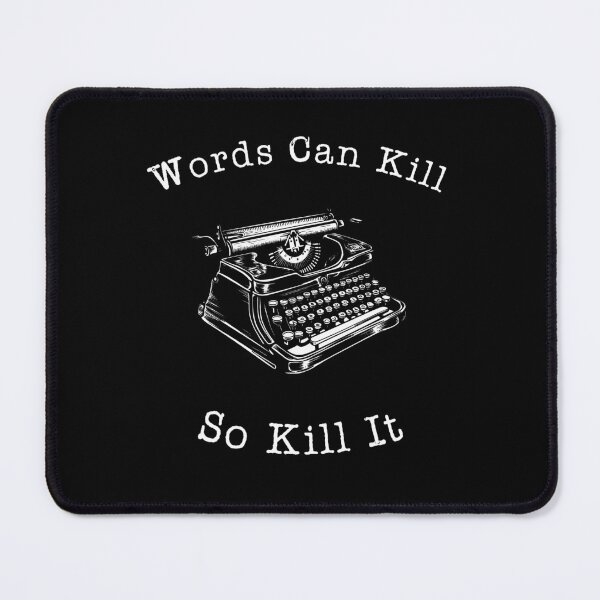 Item preview, Retro Vintage Typewriter designed and sold by TheHellSong.